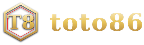 toto86 logo