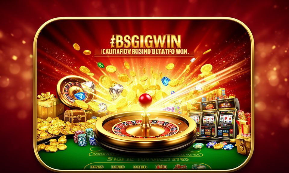 toto86 Casino