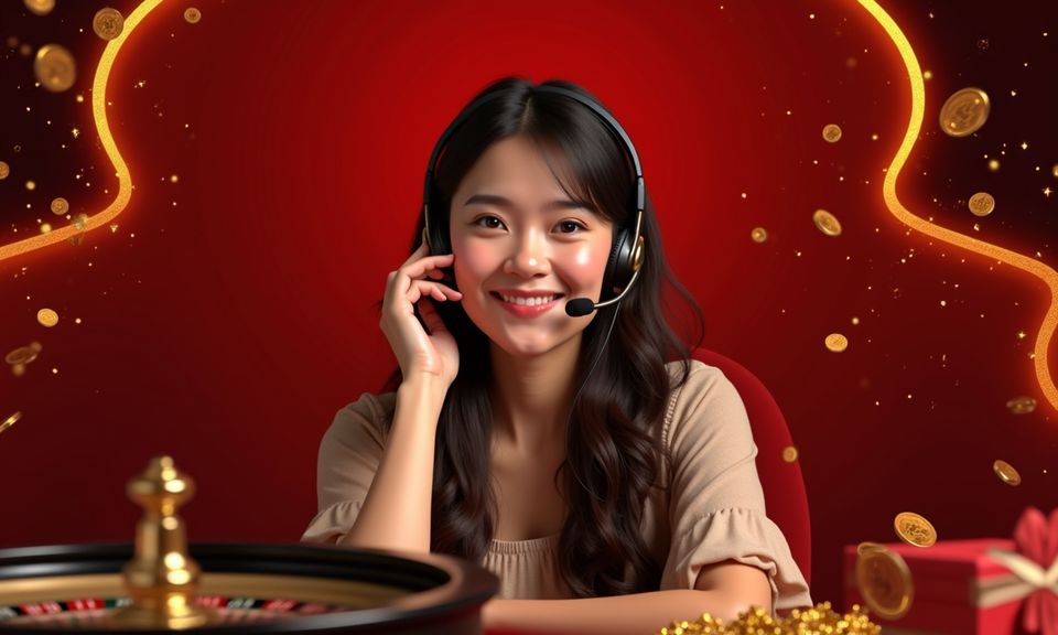 toto86 Apa yang Ada di Ocean Pearl Reels Kami