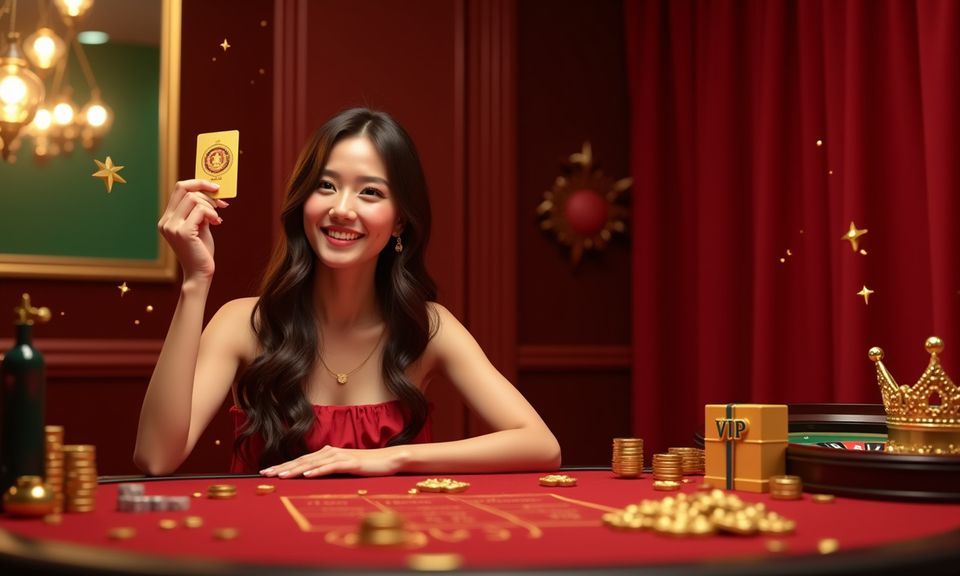toto86 Login toto86 — Masuk ke Lobby dalam Hitungan Detik