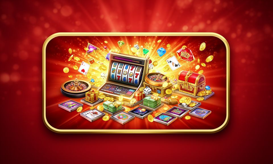 toto86 Mines Quick Game di toto86 — Cepat, Tegang, dan Langsung ke Intinya